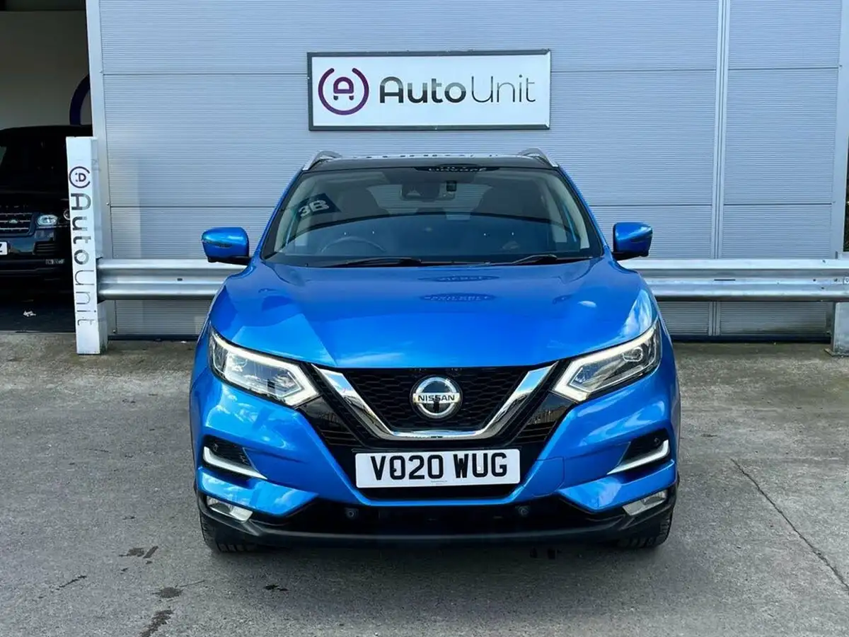 2020-nissan-qashqai-13-dig-t-tekna-160ps-big-1