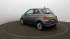 2022-fiat-500-10-dolcevita-small-54