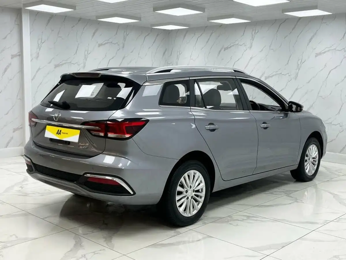 2022-mg-mg5-e-exclusive-ev-long-range-big-8