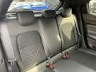 2022-nissan-juke-10-dig-t-tekna-small-15
