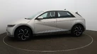 2022-hyundai-ioniq-5-e-premium-217ps-73kwh-rwd-small-57