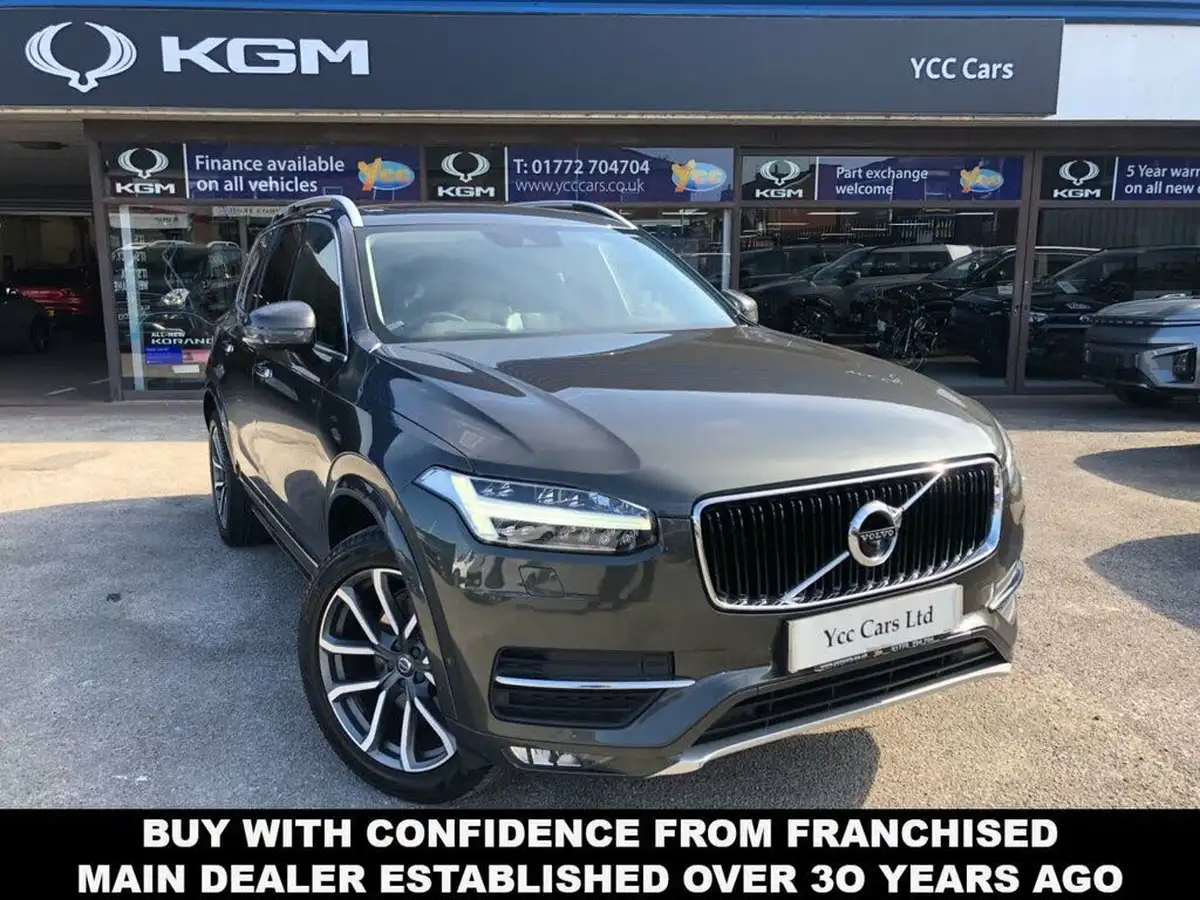 2018-volvo-xc90-20td-d5-momentum-pro-awd-big-0