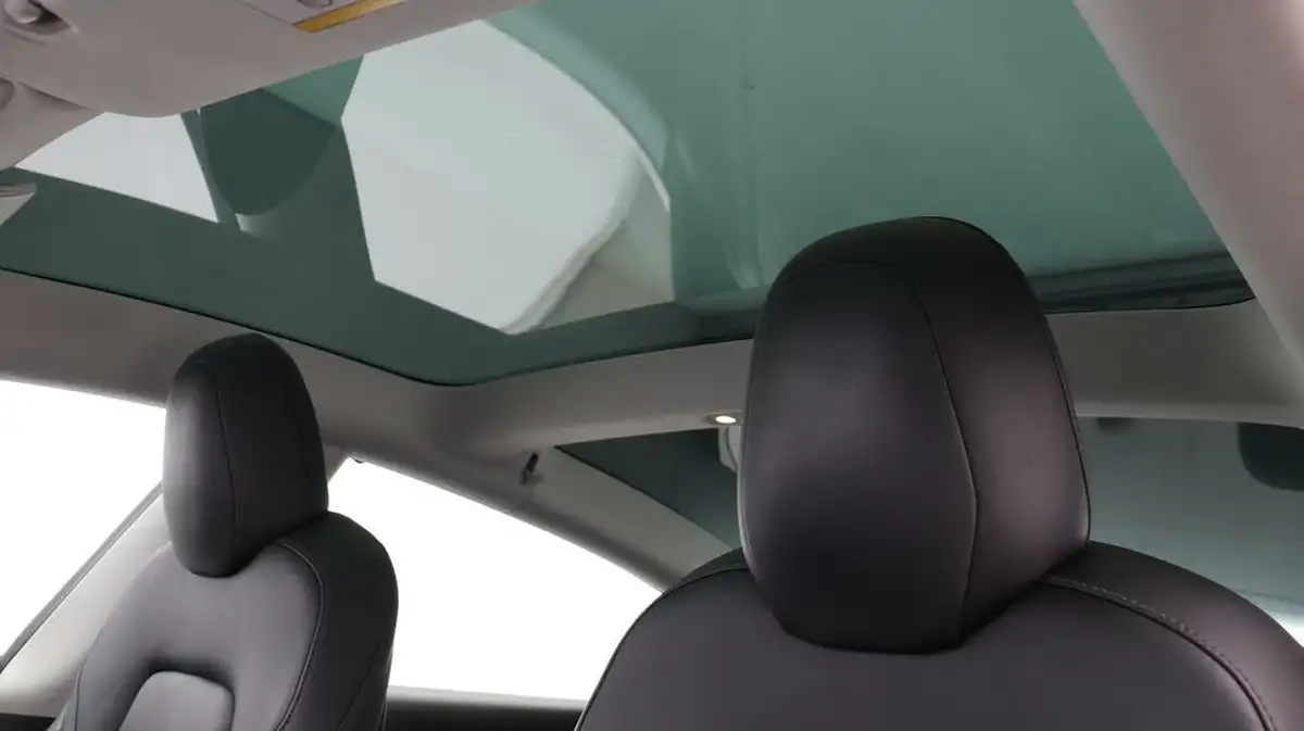 2020-tesla-model-3-e-standard-plus-big-20
