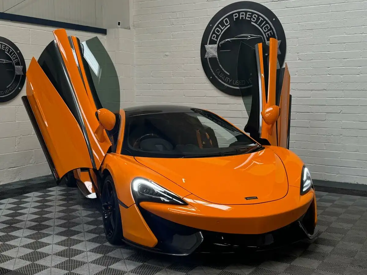 2016-mclaren-570s-38-big-9