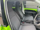 2018-skoda-citigo-10-colour-edition-greentech-5d-small-9