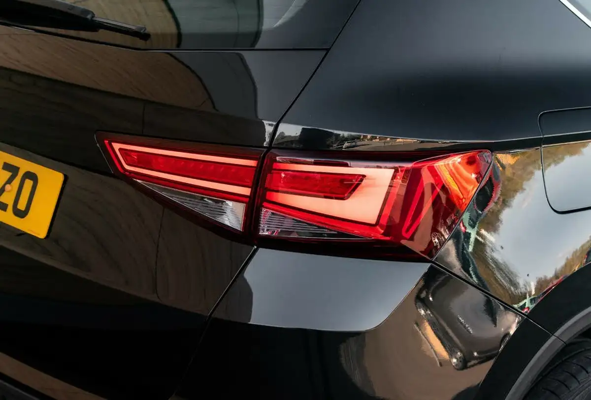 2021-seat-ateca-15-tsi-evo-se-technology-dsg-big-9