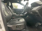 2019-land-rover-range-rover-evoque-20-d180-r-dynamic-se-small-18