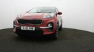 2021-kia-sportage-16-gdi-2-small-48