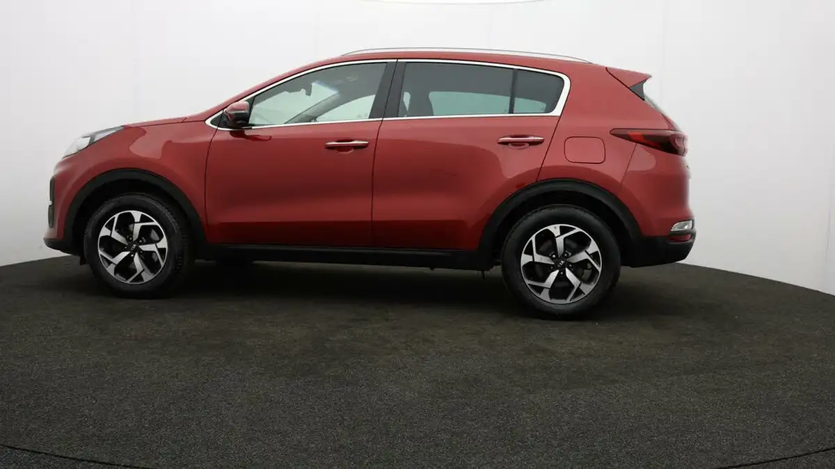 2021-kia-sportage-16-gdi-2-big-61