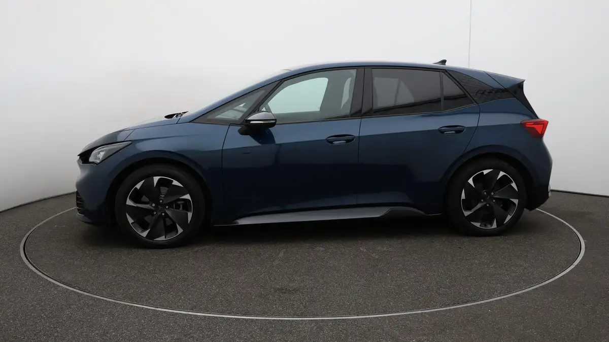 2023-cupra-born-e-v2-204ps-58kwh-big-57