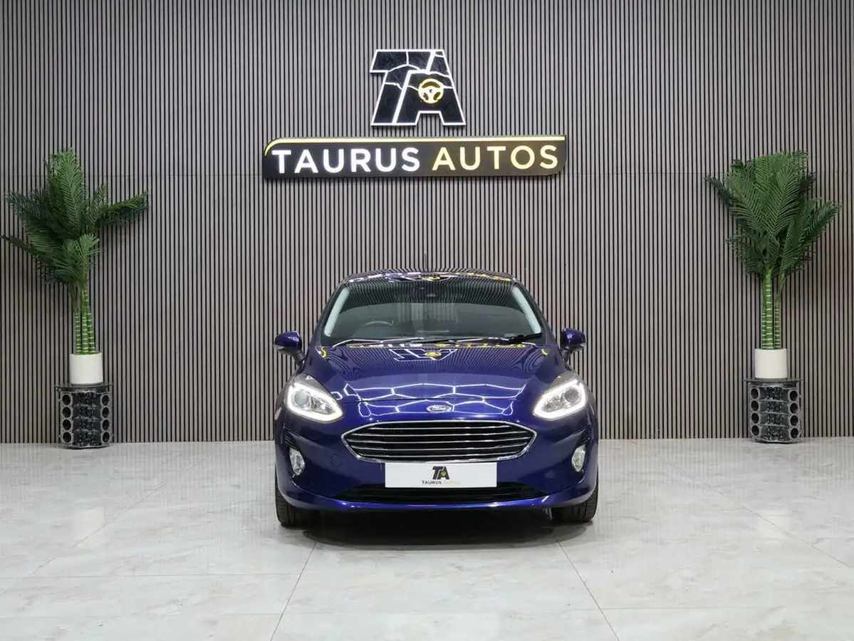 2017-ford-fiesta-15tdci-titanium-120ps-ss-5d-1498cc-big-1