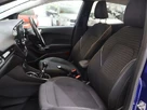 2017-ford-fiesta-15tdci-titanium-120ps-ss-5d-1498cc-small-12
