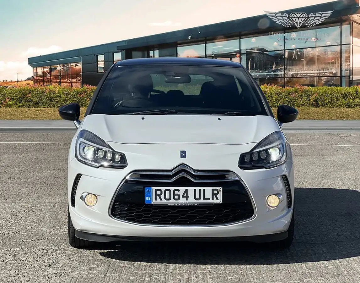 2014-citroen-ds3-16-dsire-plus-155ps-big-1