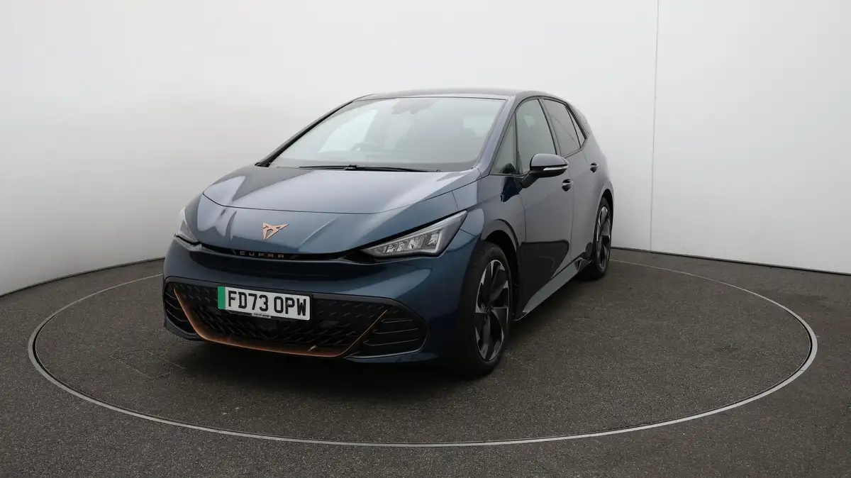 2023-cupra-born-e-v2-204ps-58kwh-big-29