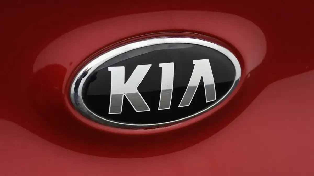 2021-kia-sportage-16-gdi-2-big-19