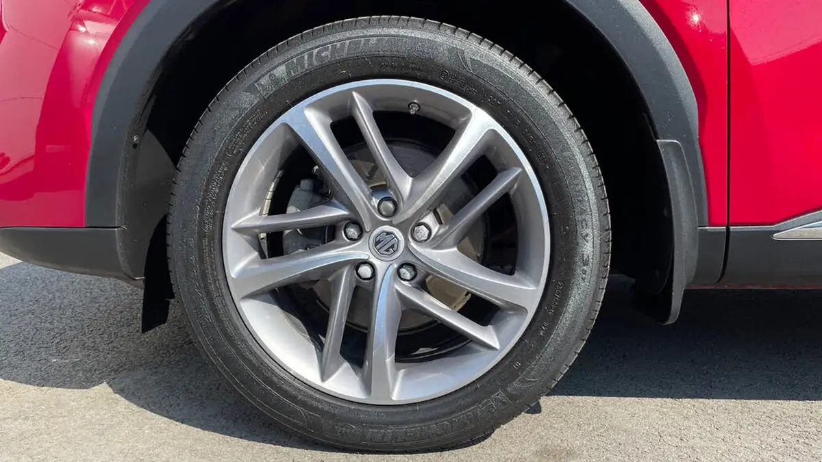 2021-mg-hs-15t-gdi-exclusive-258ps-plug-in-hybrid-auto-big-16