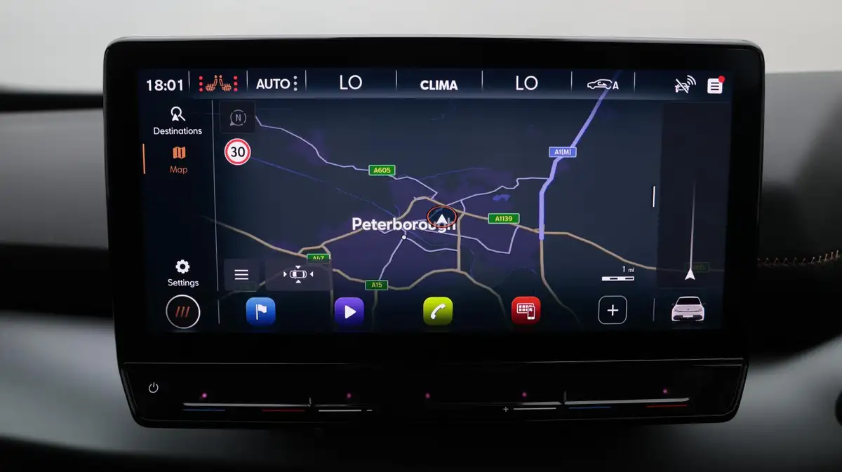 2023-cupra-born-e-v2-204ps-58kwh-big-11