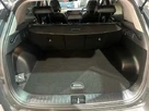 2023-kia-sportage-16-t-gdi-3-148bhp-48v-dct-small-19