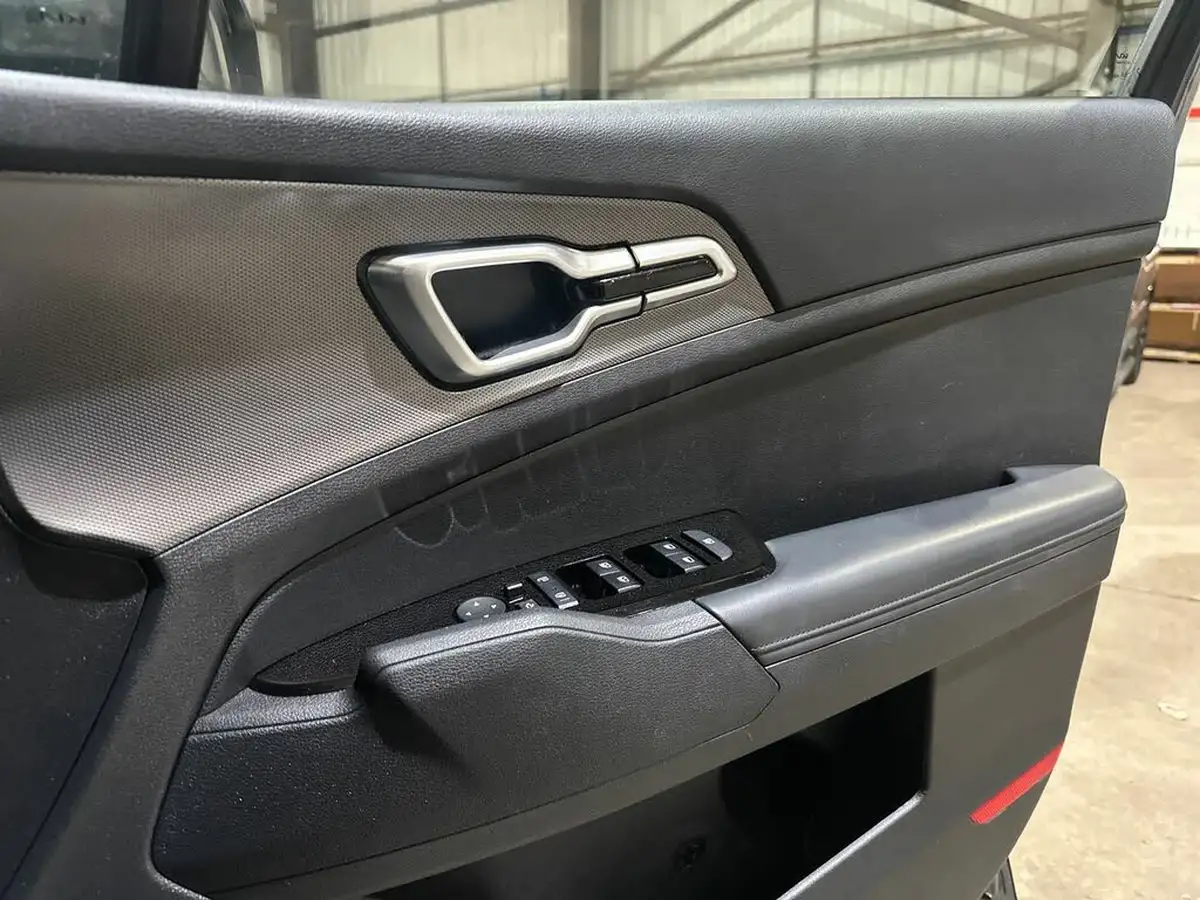 2023-kia-sportage-16-t-gdi-3-148bhp-48v-dct-big-32