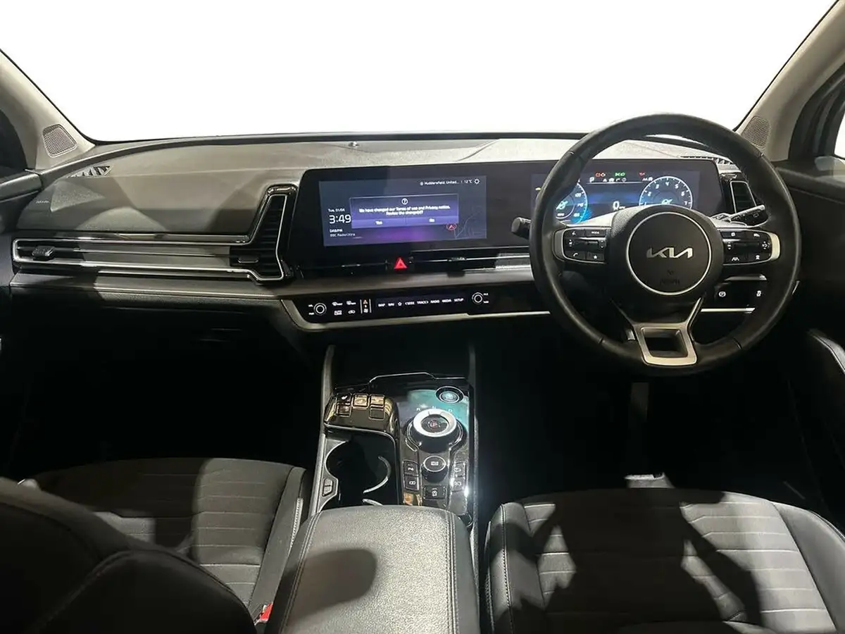 2023-kia-sportage-16-t-gdi-3-148bhp-48v-dct-big-8