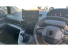 2024-peugeot-partner-15-bluehdi-professional-100pseu6d-small-13