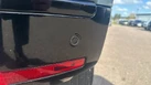 2021-land-rover-110-defender-30-d250-hard-top-s-110-small-20