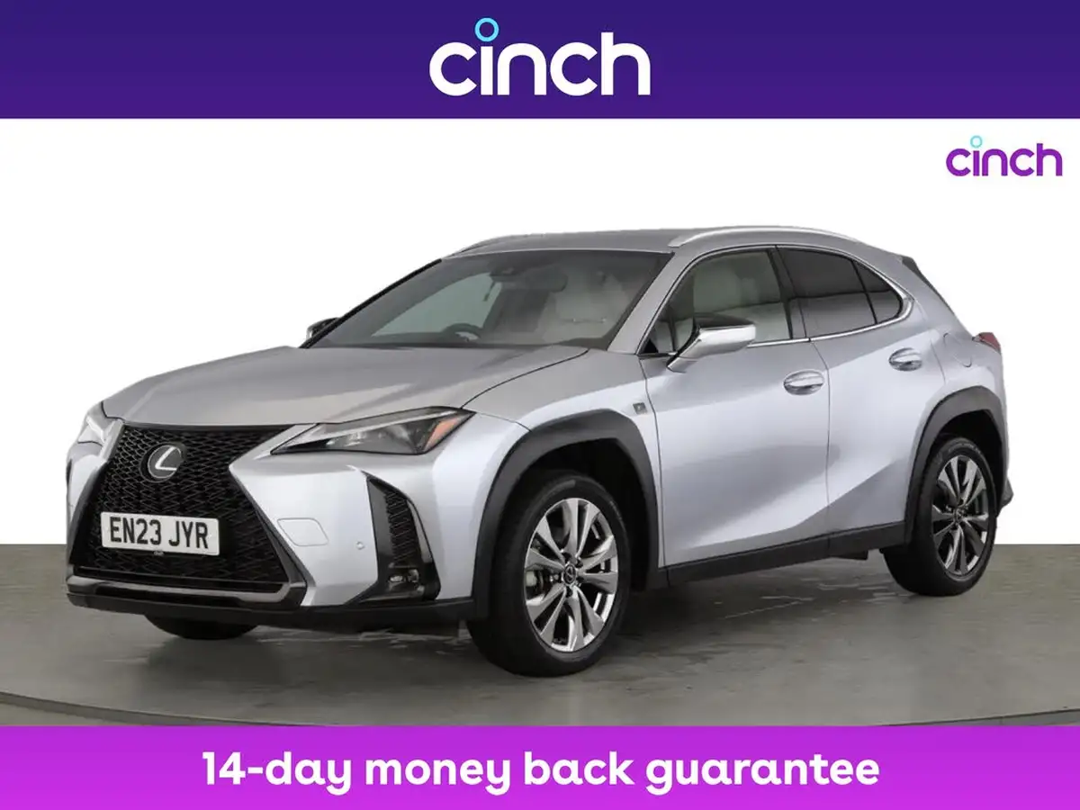 2023-lexus-ux-250h-20-f-sport-design-big-2