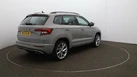 2021-skoda-karoq-15-tsi-sportline-dsg-small-7