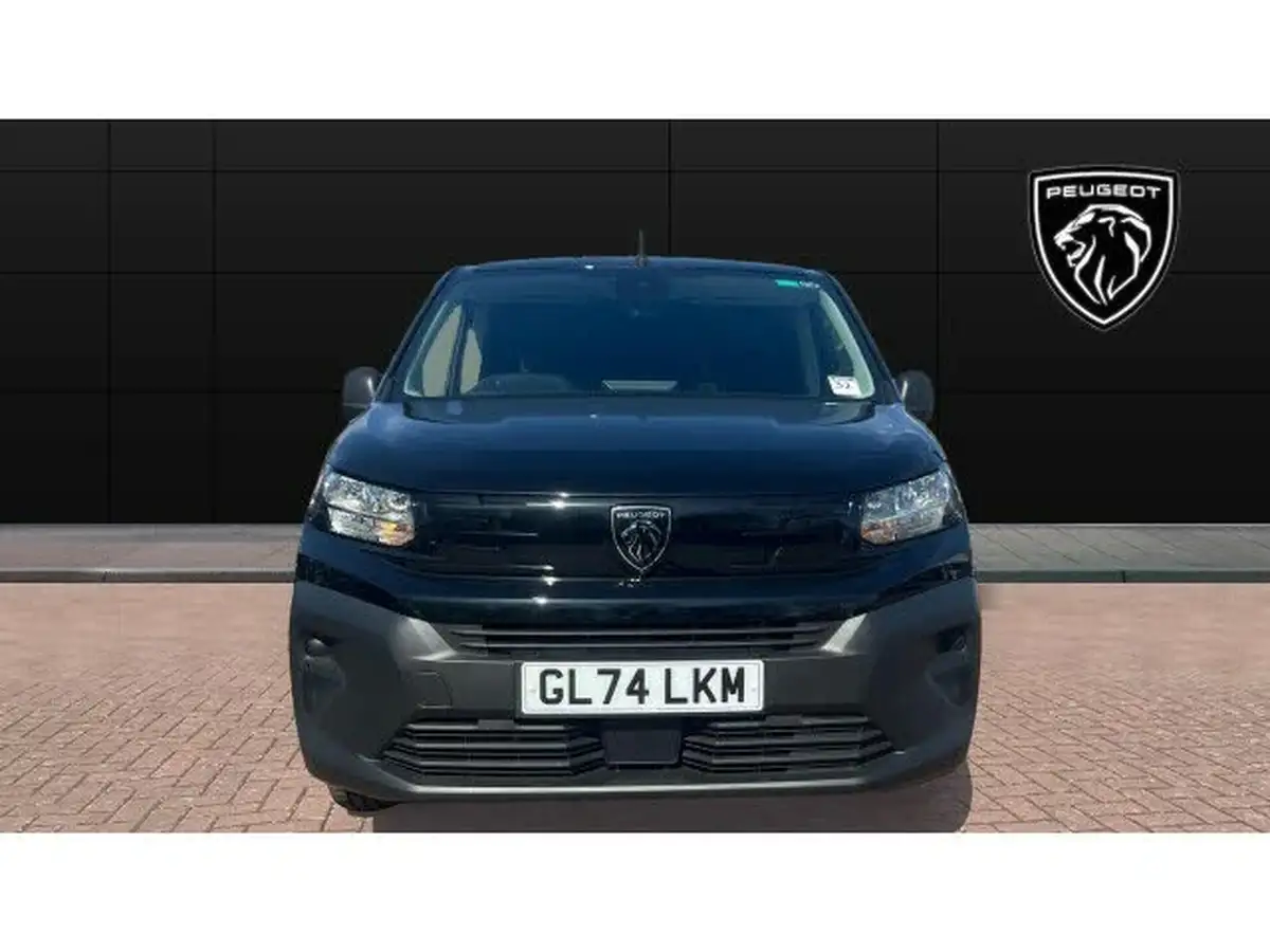 2024-peugeot-partner-15-bluehdi-professional-100pseu6d-big-2