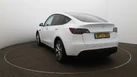 2023-tesla-model-y-e-long-range-small-52