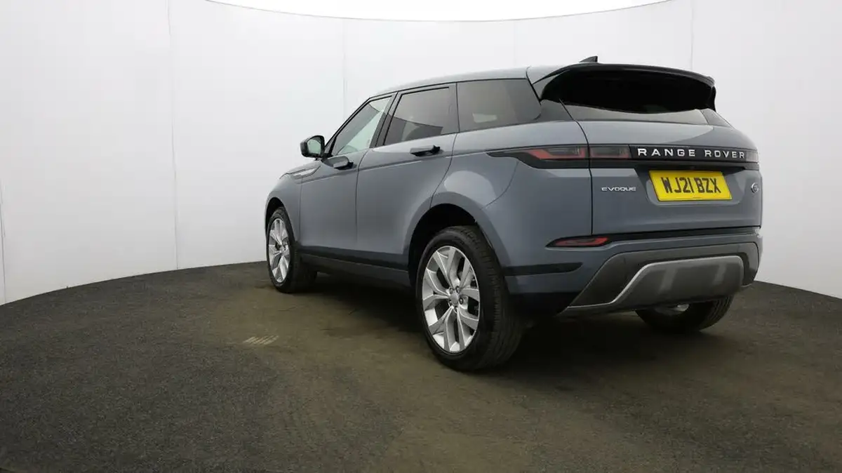 2021-land-rover-range-rover-evoque-20-d165-se-big-36