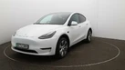 2023-tesla-model-y-e-long-range-small-28