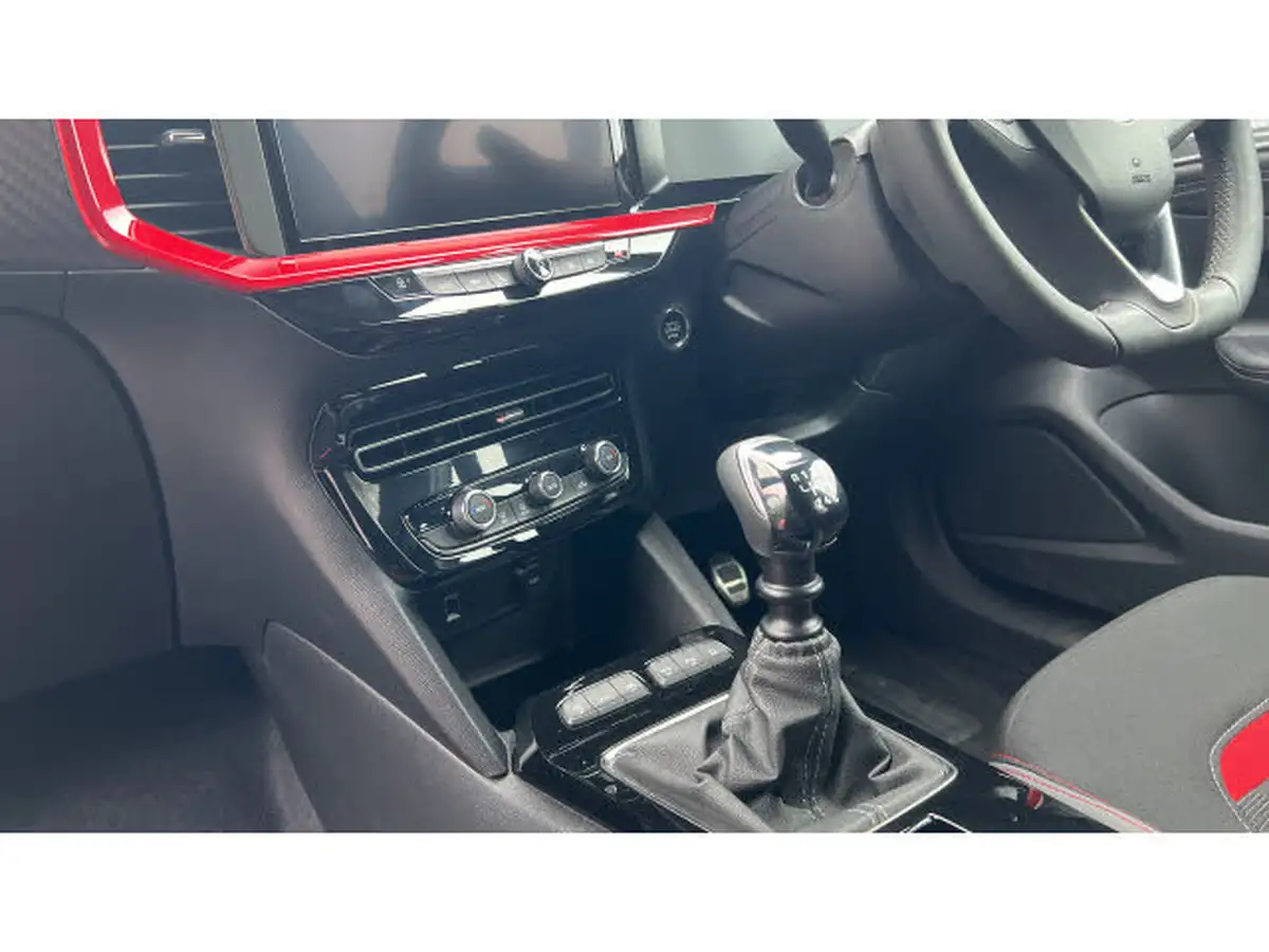 2021-vauxhall-mokka-12-sri-premium-130ps-big-12