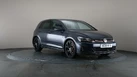 2018-volkswagen-golf-20-tsi-gti-performance-ss-5d-dsg-small-44