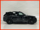 2021-land-rover-range-rover-sport-30-d300-hse-dynamic-black-small-1