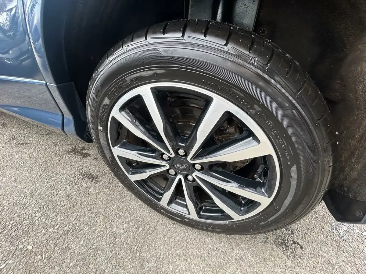 2019-ford-kuga-15tdci-st-line-ss-big-14