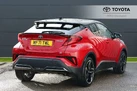 2021-toyota-c-hr-18-vvt-i-gr-sport-small-1