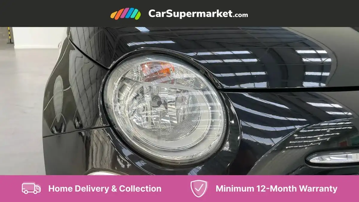 2019-fiat-500-12-pop-big-10