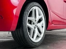 2017-seat-ibiza-10-tsi-fr-115ps-small-9