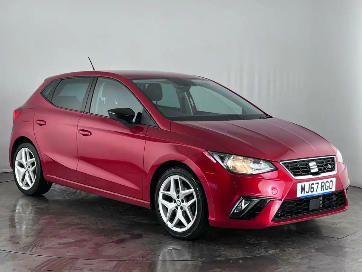 2017-seat-ibiza-10-tsi-fr-115ps-big-0