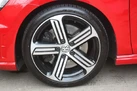 2014-volkswagen-golf-20-tsi-r-bmtss-3d-dsg-small-20