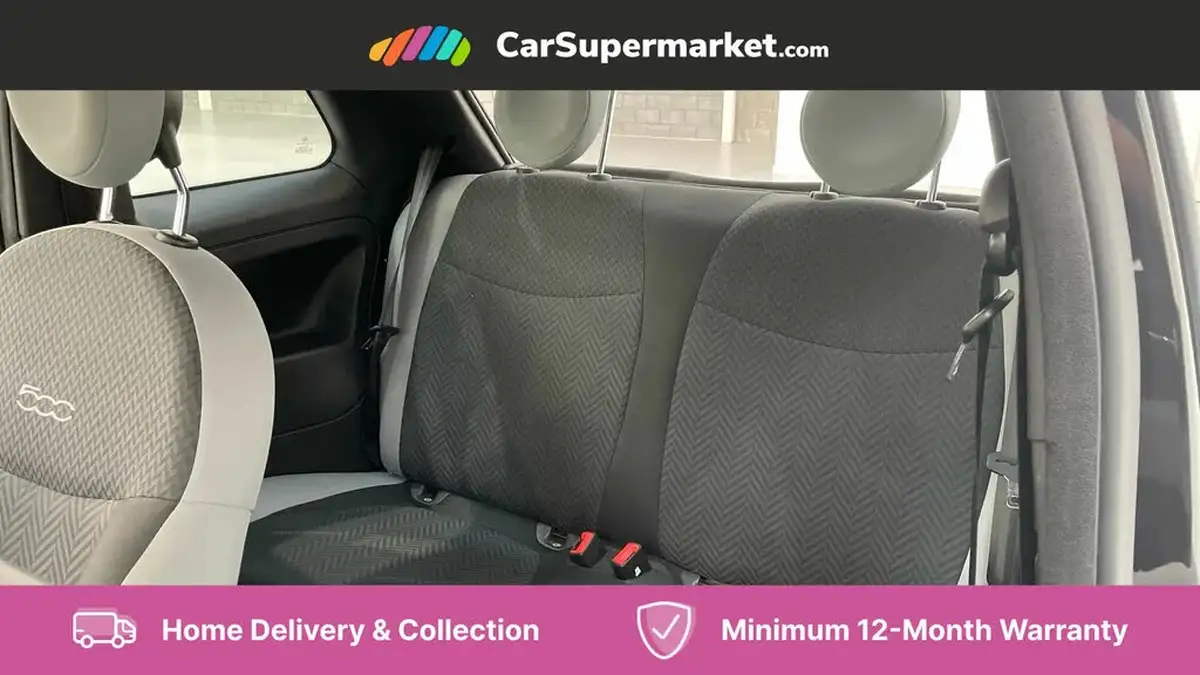 2019-fiat-500-12-pop-big-34