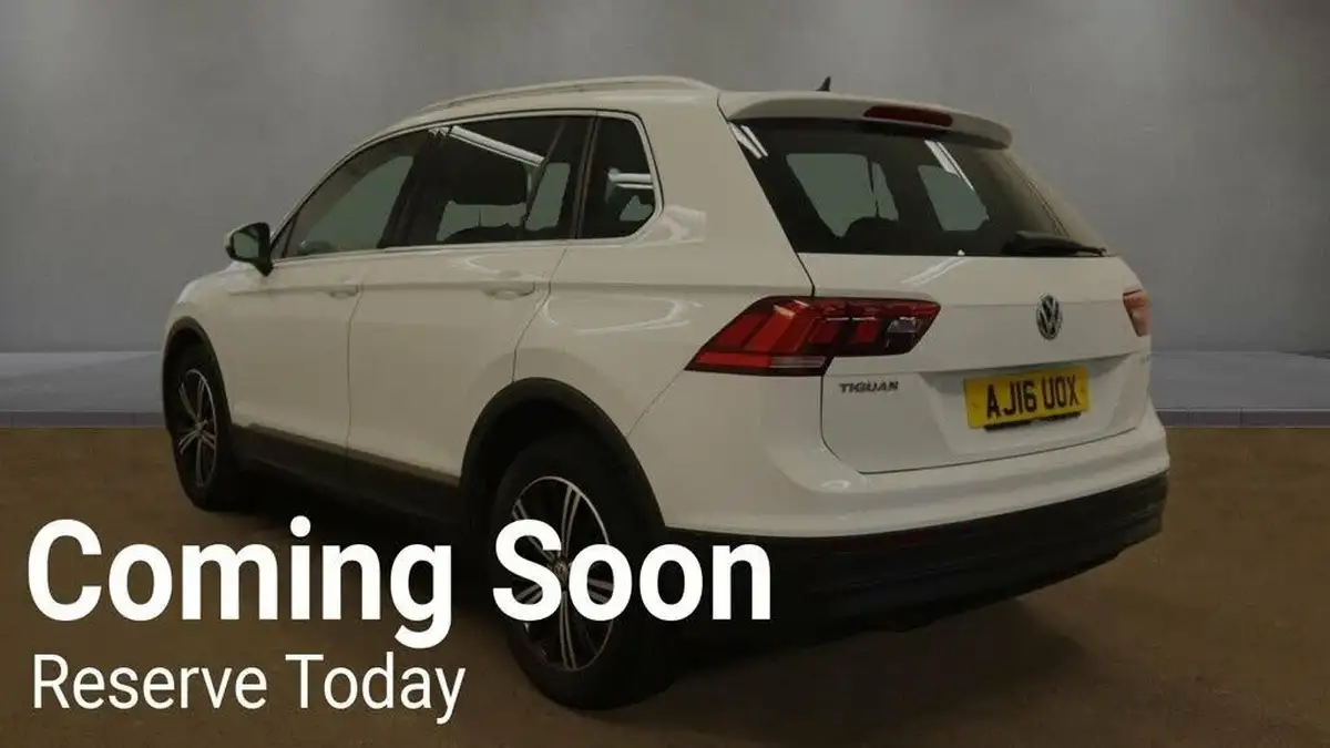 2016-volkswagen-tiguan-20tdi-se-150ps-bmt-big-6