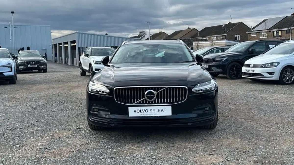 2020-volvo-v90-20td-b4-momentum-big-11