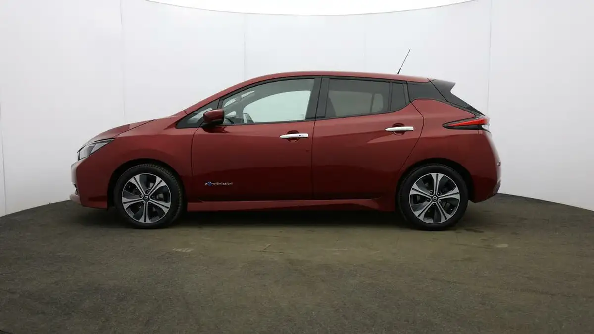 2019-nissan-leaf-e-n-connecta-big-61