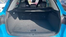 2024-mg-hs-15t-gdi-trophy-258ps-plug-in-hybrid-1490cc-auto-small-14