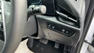 2024-kia-niro-16-gdi-139bhp-hev-132kwh-small-23