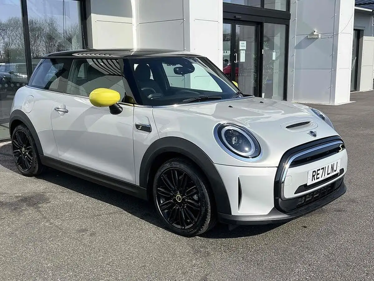 2021-mini-cooper-e-cooper-s-2-big-21