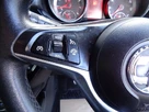 2016-vauxhall-adam-12i-vvt-16v-energised-small-12