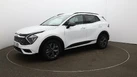 2022-kia-sportage-16-t-gdi-gt-line-226bhp-hev-1598cc-auto-small-67